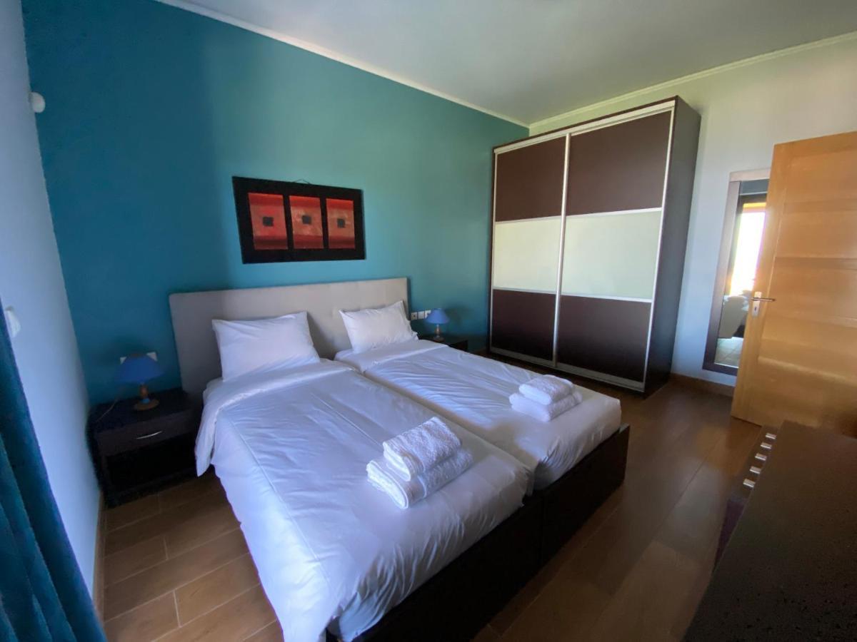 Anemones By Omikron Selections Villa